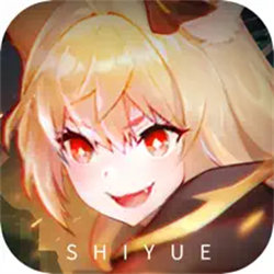 王者之战 v1.0.7