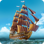 风暴海盗 v1.0.061 无限生命
