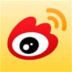 微博 安卓版v13.3.1