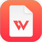 超级简历 最新版v3.8.3