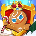 姜饼人王国 v5.8.002 正式版