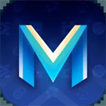MalodyV 安卓版v5.1.1
