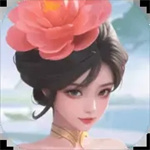 上古王冠 官方版v1.946