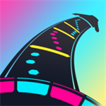 旋转节奏 官方版v1.0.3