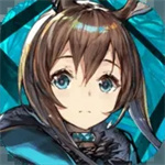 明日方舟 v2.0 安卓版