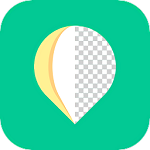 抠图 免费版v1.6.4