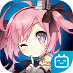碧蓝航线 官方版v6.2.1