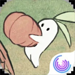 桃源深处有人家 v2.3.824 安卓版