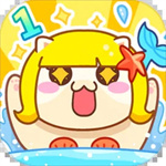 猫旅馆物语 无限金币版v2.5.5