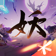 妖怪名单之前世今生 安卓版v1.0.5.22