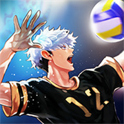 排球高手 v7.1 安卓版