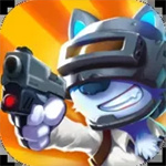 欢乐枪战 无限钻石版v1.0.0