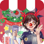 梦幻经营家 v1.0 安卓版