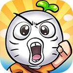滴滴打人 无限钻石版v1.1.4.2