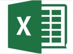Excel表格进度条怎么制作 Excel制作进度条详细教程