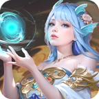 代号楼兰计划 v1.1.6