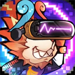 王者猎人 手机版v1.0.3