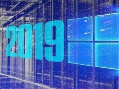 Windows Server 2019怎么安装 U盘安装Server2019详细教程