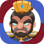象棋大乱斗 v1.0 安卓版