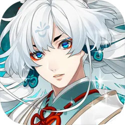 执剑之刻 v1.0.1 安卓版