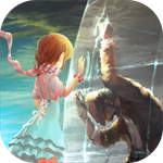 铸时匠 最新版v1.1.3