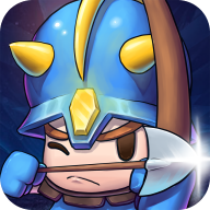 小小大乱斗 v1.0.0 安卓版