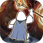 正中靶心 v1.0 免费版