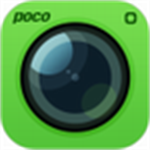 poco相机 官方版v6.0.5