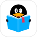 qq阅读 最新版v7.9.3