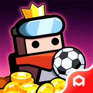 弹壳特攻队 V1.0.1