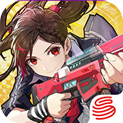 机动都市阿尔法 v1.0.3