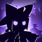 放置塔卫幽林守卫者 安卓版v2.1.8