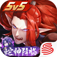 决战平安京 V1.113.0