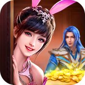 斗罗大陆魂师对决 V2.10.9