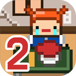 独居者2 汉化版v1.0.1