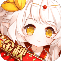 食之契约 v3.47