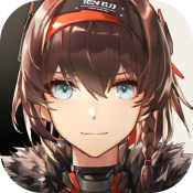 深空之眼 v0.294.400 测试服