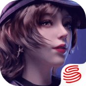 王牌竞速 v1.0.5