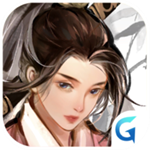 长安遗案 官方版v1.0
