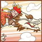 爆笑老铁 v1.0.2 安卓版