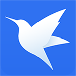迅雷 手机版v10.0.0