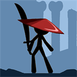 无尽格斗大师 v1.0 安卓版