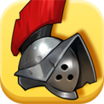 跃动小子 v1.0.8 安卓版
