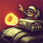 进击的战场 v2.1.1