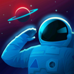 星际矿工 手机版v1.0.1