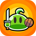 勇闯要塞 v1.1.0 安卓版