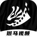 斑马视频 安卓版v6.5.1