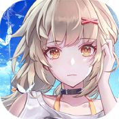 幻塔 v2.4