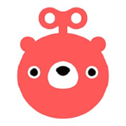 转转 官方版v10.6.1