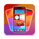 iLauncher 中文版v3.6.0.6